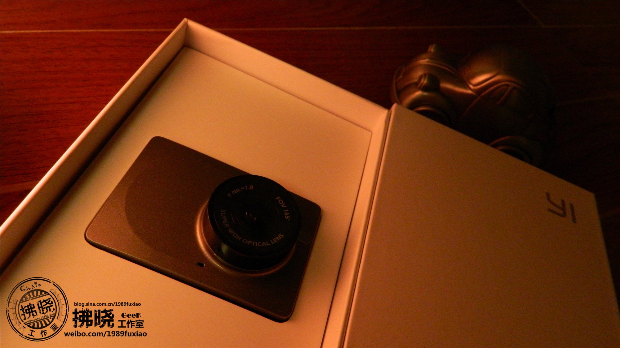 小米小蚂蚁监控,小米行车记录仪和小蚁哪个好