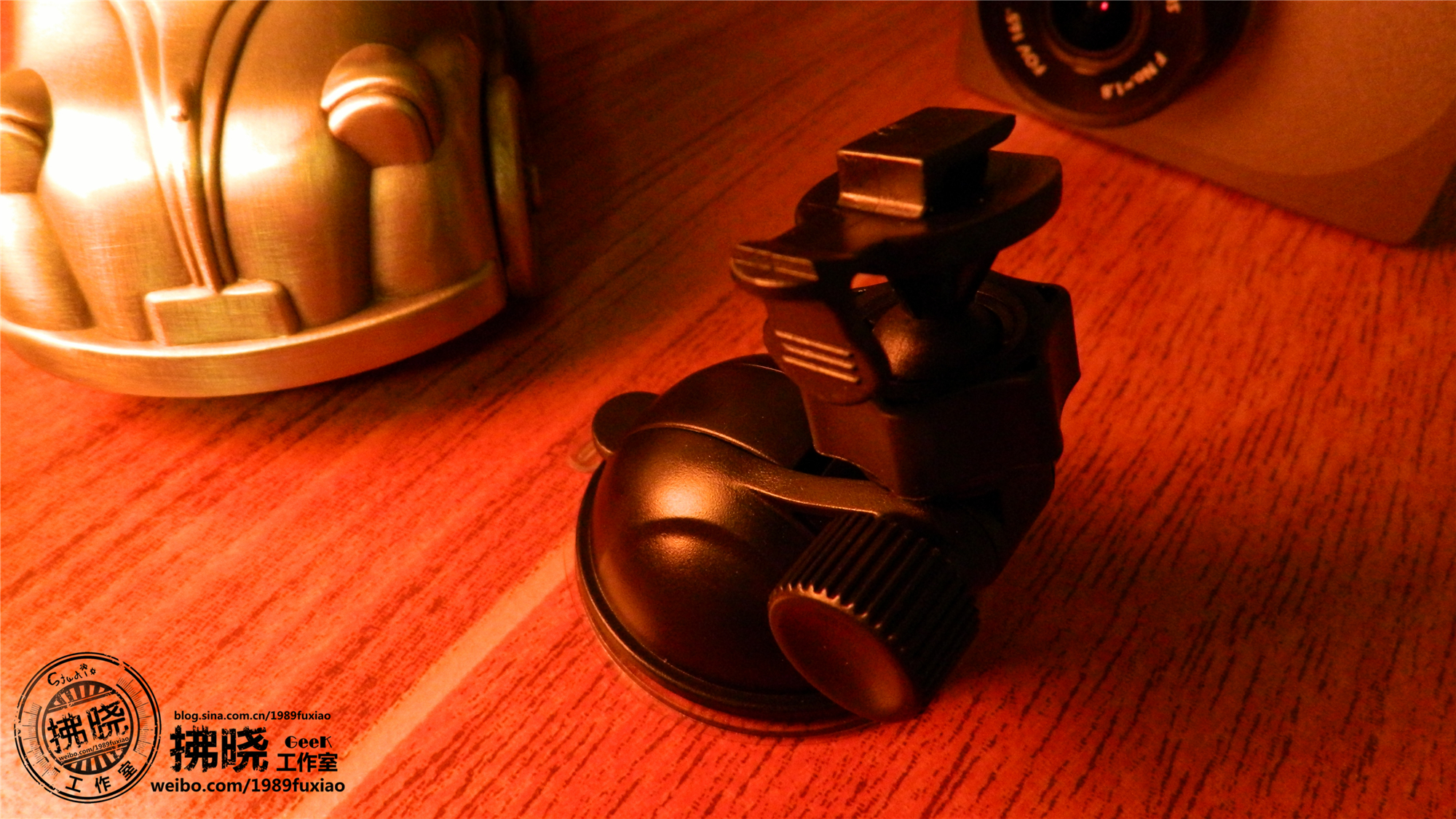 小米小蚂蚁监控,小米行车记录仪和小蚁哪个好