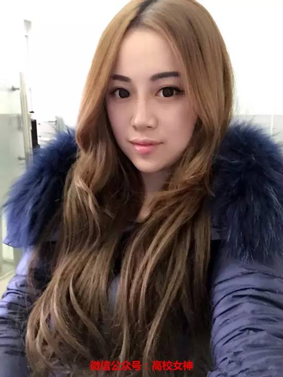 江苏卫视女主持人颜值排行榜,江苏卫视十大女神主持