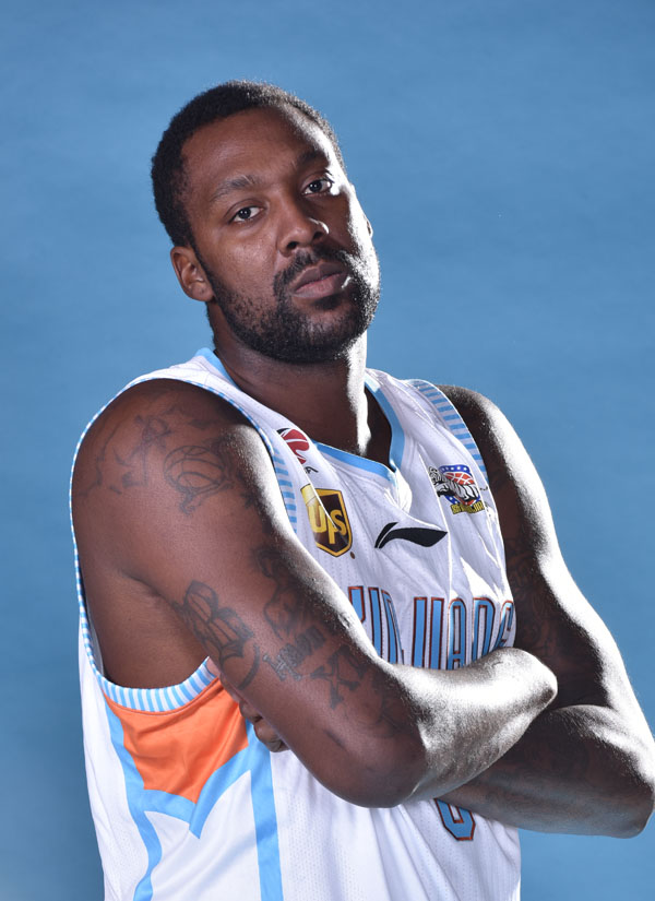 几千万打水漂,李秋平输球