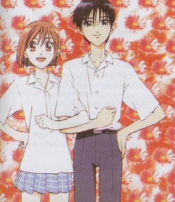 如花美眷似水流年作品,如花美眷似水流年昆曲