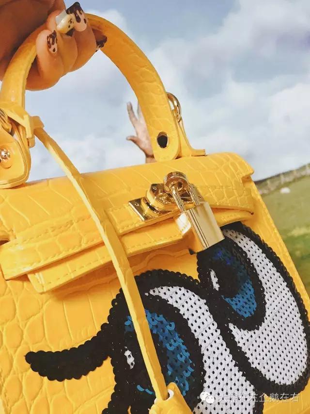 mcm最好卖的十款包怎么购买,mcm牌子的包有必要买吗