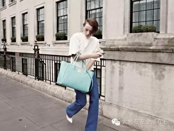 韩国mcm包值得买吗,在韩国买mcm包多少钱