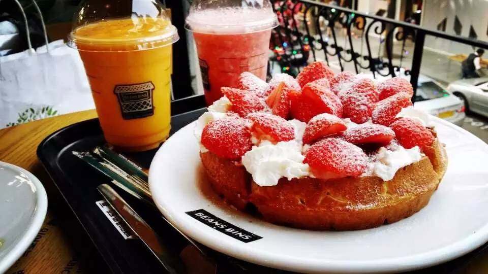 战地cp高甜合集,战地玫瑰cp从哪里开始的