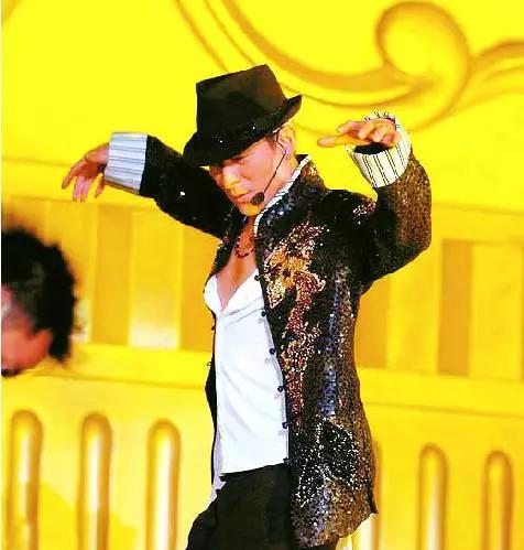 芜湖人约吗?2016年我要在家门口乘高铁去听你的演唱会！