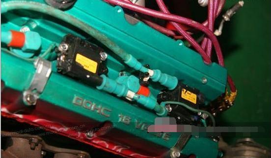 中华骏捷改宝马犯法吗,中华骏捷酷似宝马哪一款