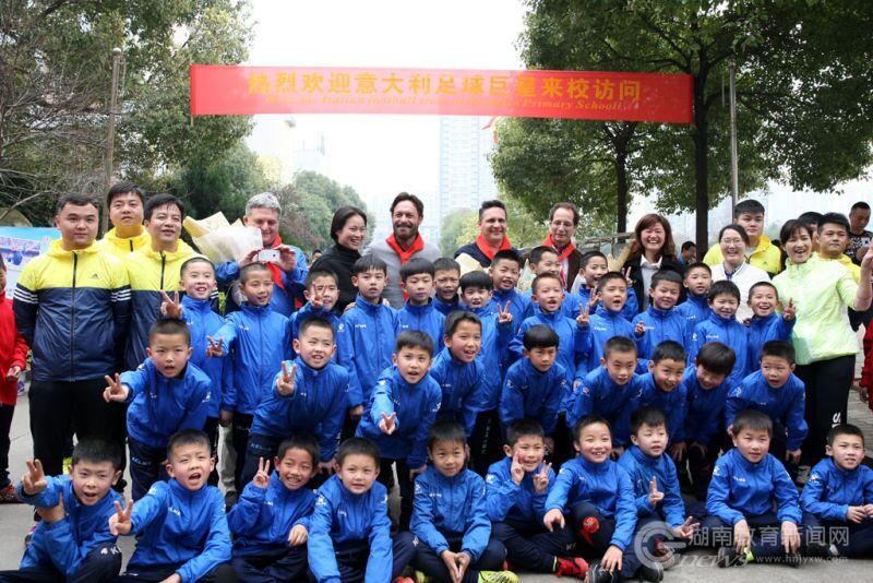 意大利足球队名宿,意大利足坛名宿