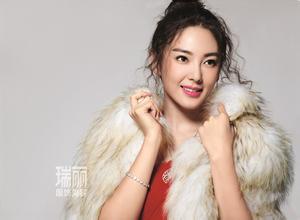 老娘有钱有车有身材,老娘有钱有身材原版