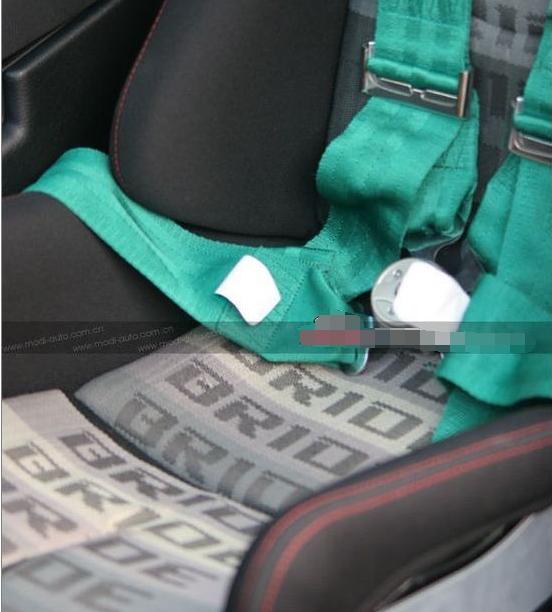 中华骏捷改宝马犯法吗,中华骏捷酷似宝马哪一款