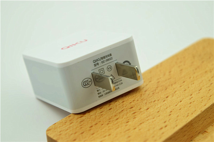 性价比手机小米5,小米5尊享版上市价格