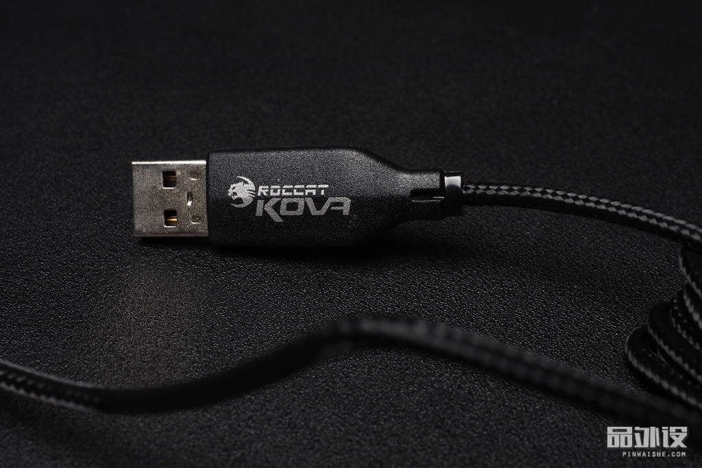 roccat冰豹魔幻豹kone,roccat冰豹