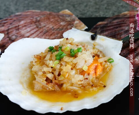 南通日式料理一条街,南通性价比最高的日本料理