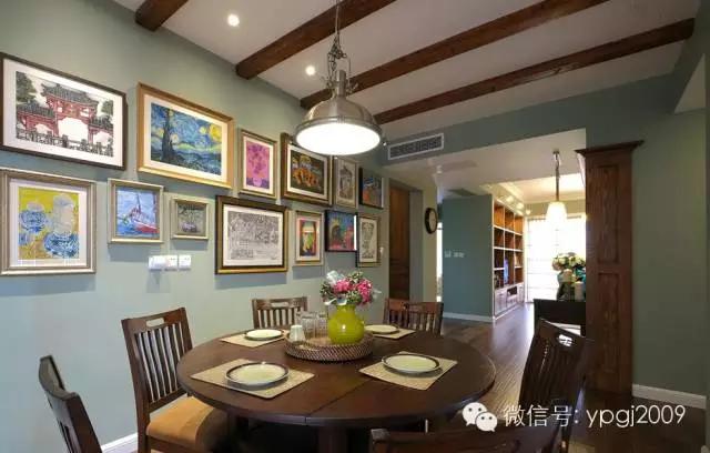 冠军工艺之高速时代城