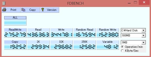 战斗吧！华硕ROGG501轻薄金属机身电竞笔电开箱
