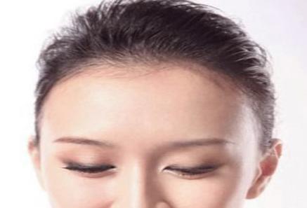 各个阶段的痘,不同种类的痘