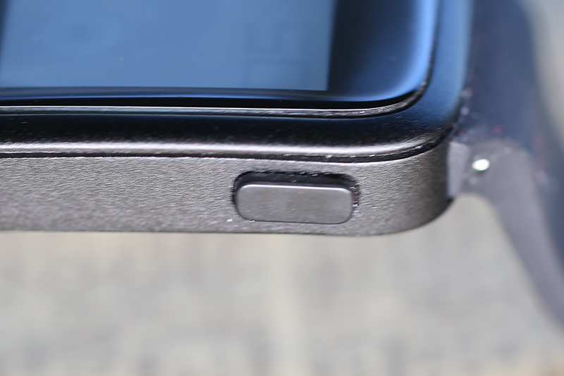 qcy智能手表使用测评,小q腕表