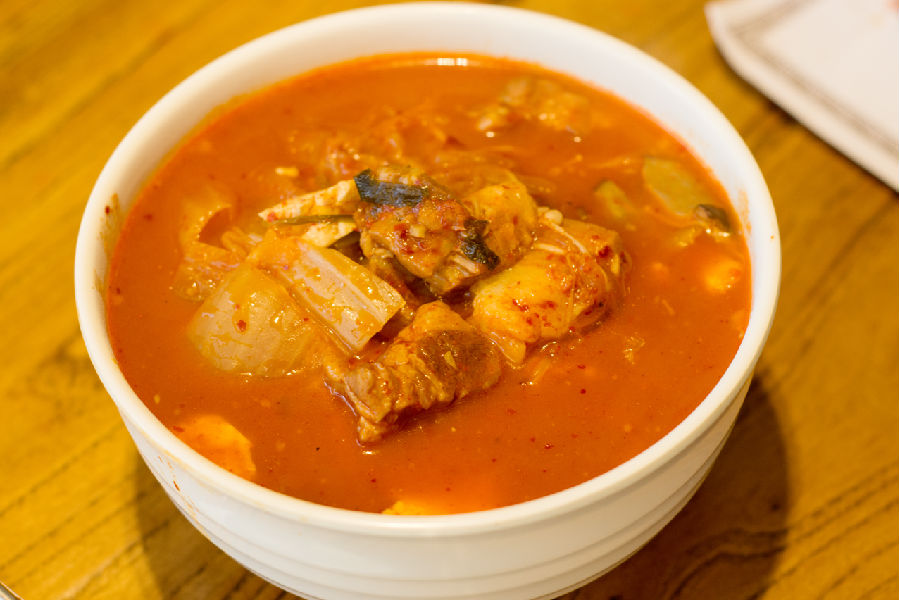 长腿李敏镐,韩国长腿李敏镐