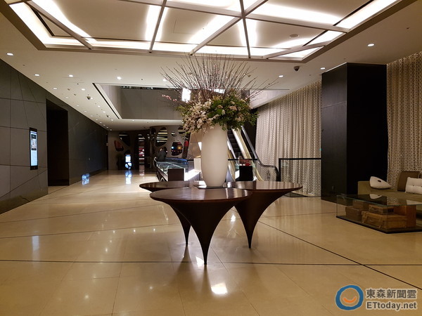 SamsungGalaxyS7edge体验：高效、极美