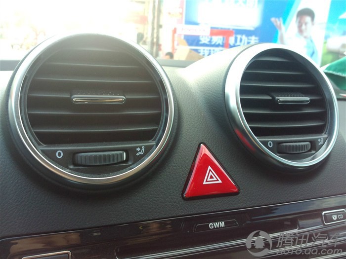 哈弗h6国潮版贴膜多少钱,哈弗h6车衣改色贴膜