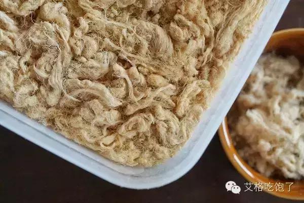 艾格吃饱了礼盒,艾格吃饱了麻花