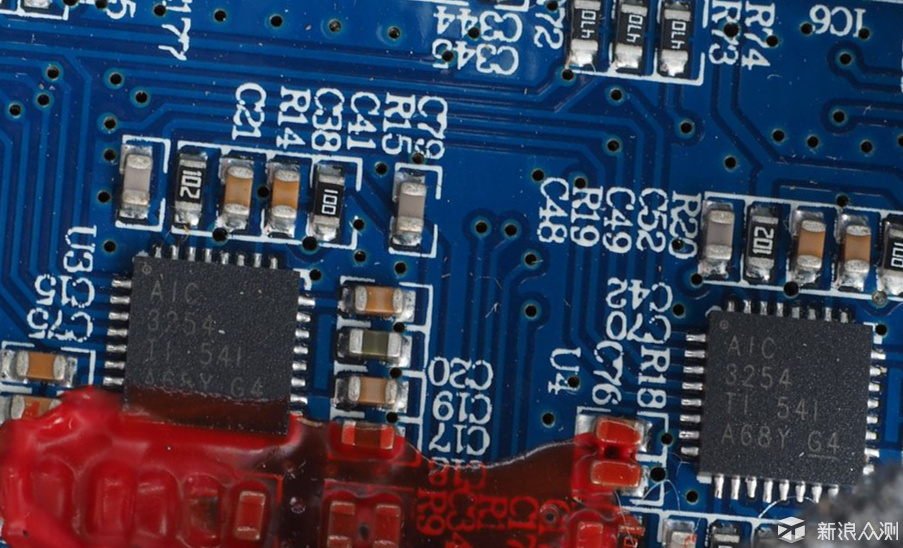 漫步者s1000比r1700有质的飞跃么,漫步者s1000需要配什么