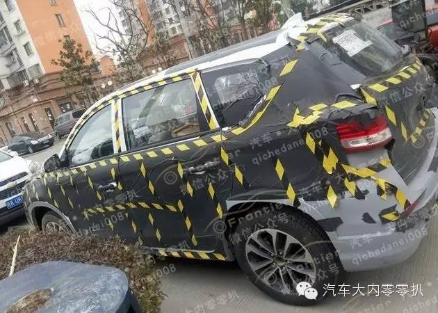 宝骏560和东风风行,宝骏560与风行x5