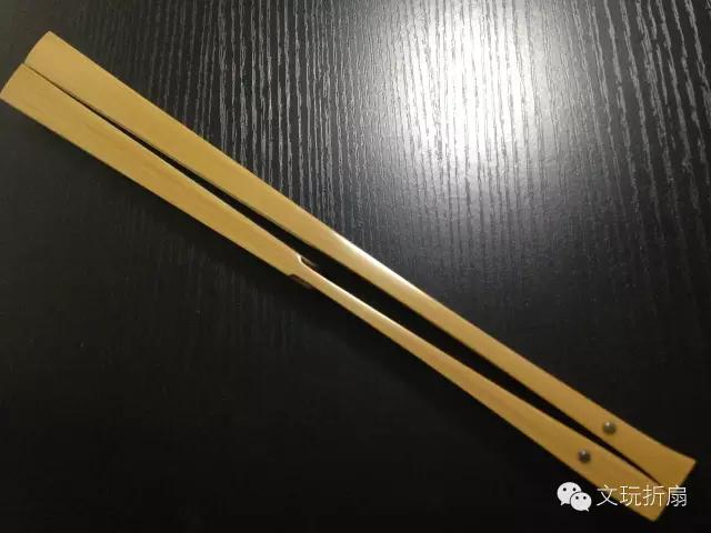 这些折扇的价格你知道吗?---近两年大型拍卖会上成交的折扇