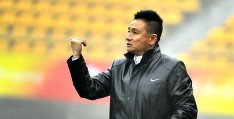 盘点国内十位著名的足球解说员,央视足球十大经典解说员