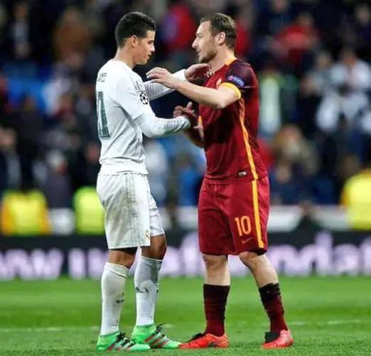 当今世界足球巨星排名,现今世界足球巨星四个档次排名