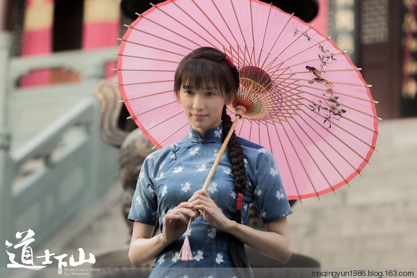 导演界的BAT，带你很深很长地进入水很大的电影圈