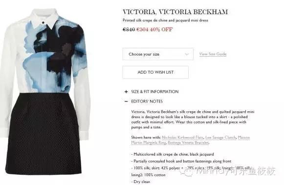 如何捕获男神的心,宋仲基撩人的技巧