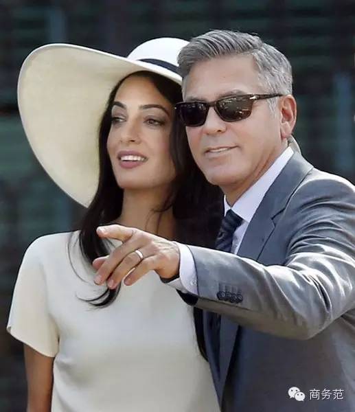 如何在朋友圈秀恩爱还不招人烦,在朋友圈如何秀恩爱不反感