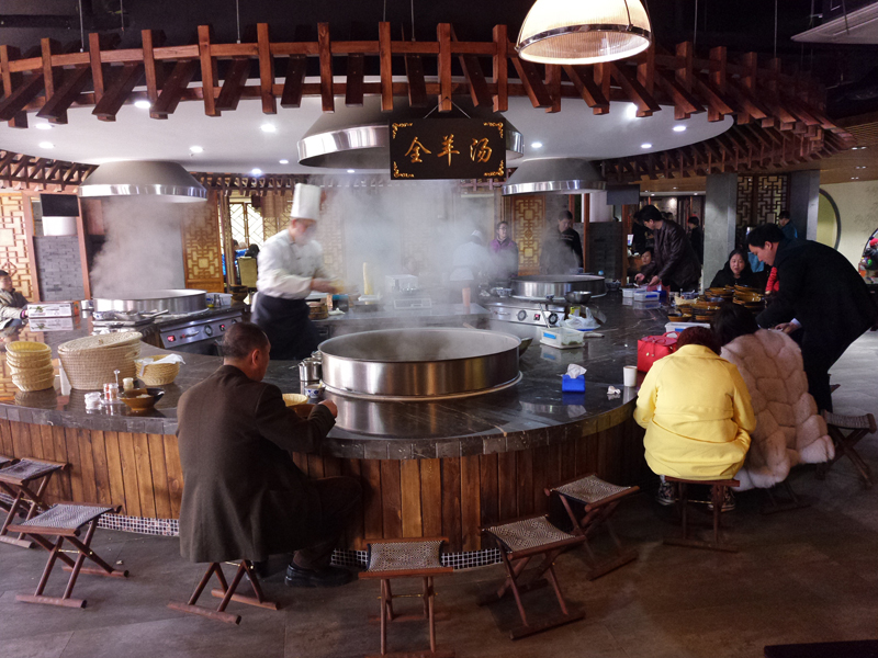 美图手机v4美颜,美图v6拍照神器