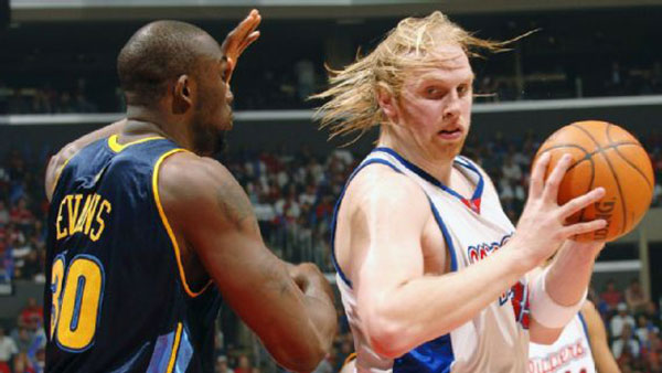 nba历史上最伟大的黑八神迹,nba历史上的逆天操作