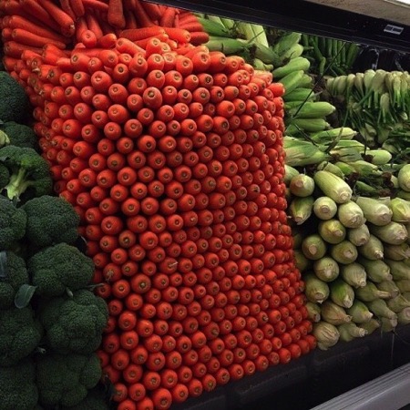 专治强迫症的中成药,强迫症货架