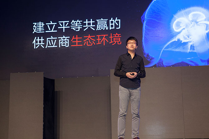 智车优行科技上海有限公司,智车优行led车灯评测