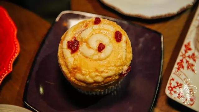 平价好看的软妹店 (好喝到直男心都炸裂的店)