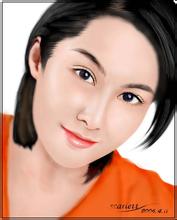 小白必看减脂地图,小白必看神番