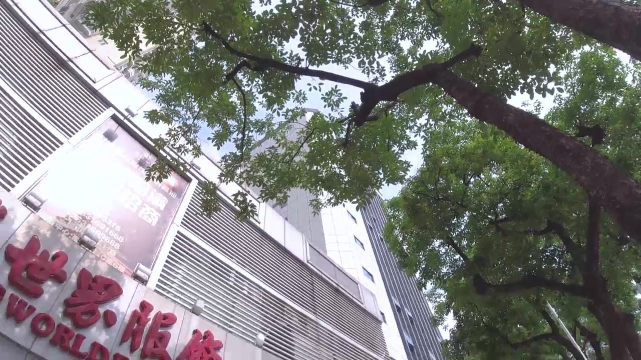 16条生意经,温州商人的生意经36条够学一辈子