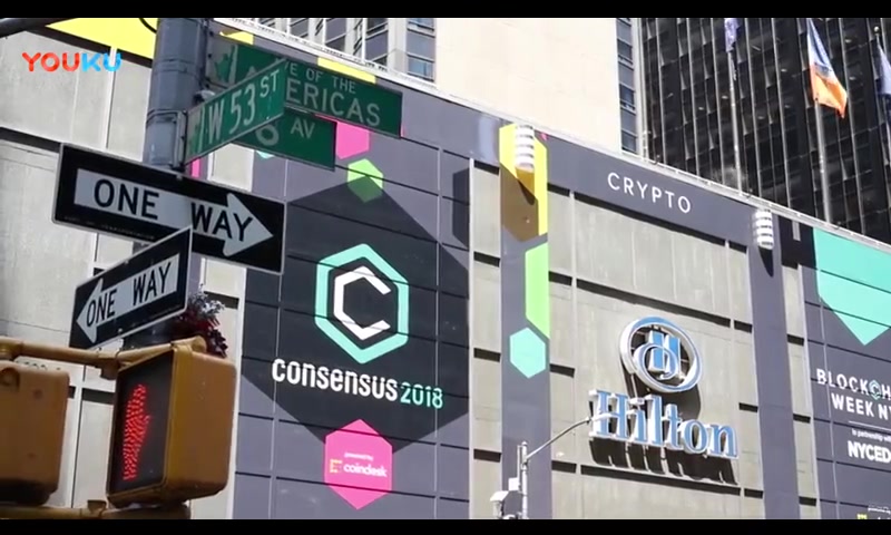 社区众筹模式,社区众筹方案