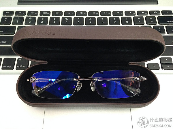 大框眼镜网上配镜,网上配镜眼镜评测