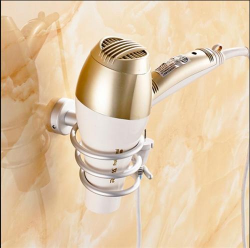 就是不想动：日本便利懒人商品15选