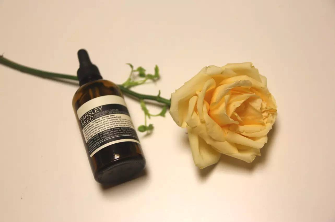 开瓶记酒吧,开瓶记