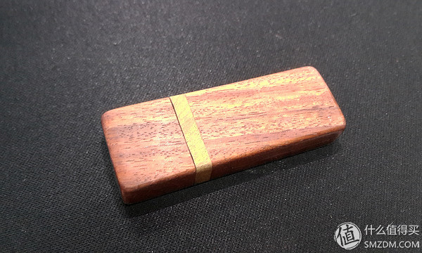 lexar鍜岄棯杩猽鐩樺摢涓ソ,闂开闆峰厠娌檜鐩樺摢涓ソ