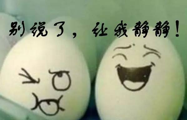 标准的杭州普通话,杭州人说普通话有什么特点