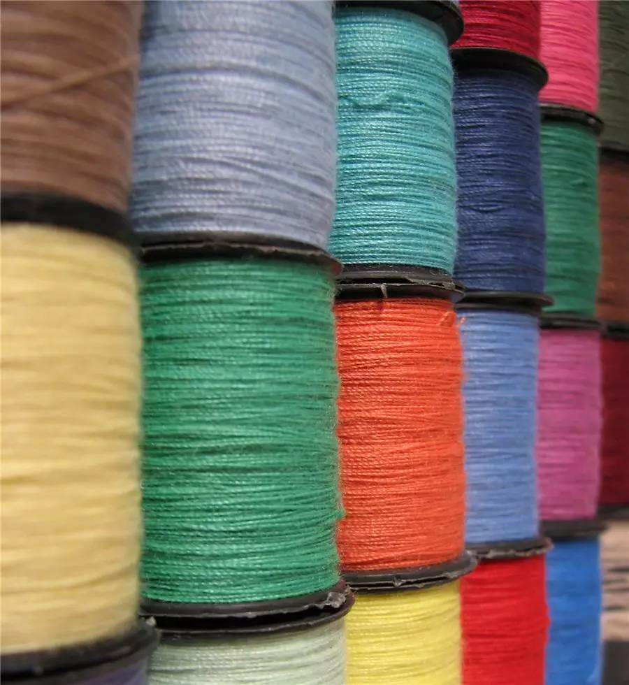 深度好文商业,深度好文激励销售