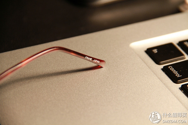 大框眼镜网上配镜,网上配镜眼镜评测