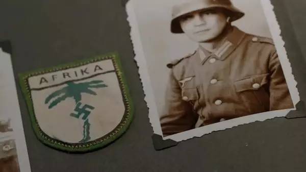 3月看剧,9部值得一看的新片