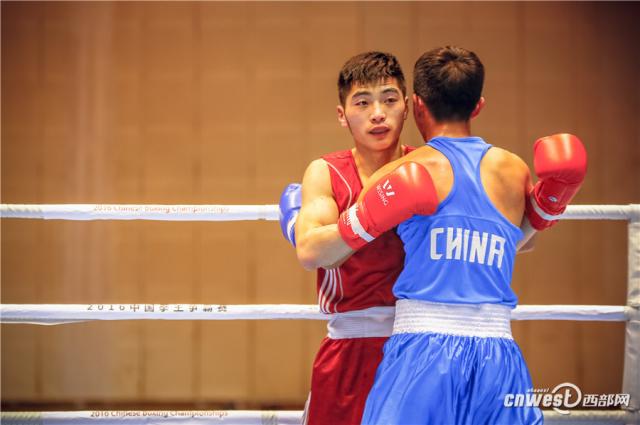 2020全国男子拳击锦标赛在哪播出,2017全国拳击锦标赛第二名