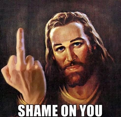 在日本留学可以做代购吗 (日本留学代购怎么做)